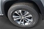 2026 Chevrolet Equinox FWD SUV for sale #46882 - photo 11