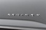 2026 Chevrolet Equinox FWD SUV for sale #46882 - photo 12