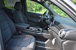2026 Chevrolet Equinox FWD SUV for sale #46882 - photo 13