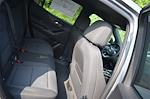 2026 Chevrolet Equinox FWD SUV for sale #46882 - photo 14