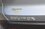 2026 Chevrolet Equinox FWD SUV for sale #46882 - photo 15