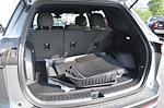 2026 Chevrolet Equinox FWD SUV for sale #46882 - photo 16
