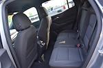 2026 Chevrolet Equinox FWD SUV for sale #46882 - photo 17