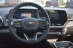 2026 Chevrolet Equinox FWD SUV for sale #46882 - photo 18