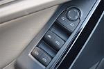 2026 Chevrolet Equinox FWD SUV for sale #46882 - photo 19
