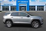 2026 Chevrolet Equinox FWD SUV for sale #46882 - photo 3