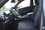 2026 Chevrolet Equinox FWD SUV for sale #46882 - photo 20