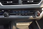 2026 Chevrolet Equinox FWD SUV for sale #46882 - photo 24