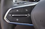 2026 Chevrolet Equinox FWD SUV for sale #46882 - photo 29