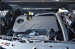2026 Chevrolet Equinox FWD SUV for sale #46882 - photo 31
