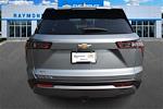 2026 Chevrolet Equinox FWD SUV for sale #46882 - photo 4