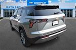 2026 Chevrolet Equinox FWD SUV for sale #46882 - photo 5
