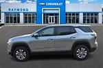 2026 Chevrolet Equinox FWD SUV for sale #46882 - photo 6