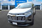 2026 Chevrolet Equinox FWD SUV for sale #46882 - photo 7