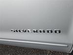 2017 Chevrolet Silverado 1500 Double Cab 4x4 Pickup for sale #46884A - photo 10