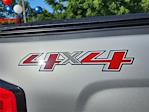 2017 Chevrolet Silverado 1500 Double Cab 4x4 Pickup for sale #46884A - photo 11