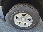 2017 Chevrolet Silverado 1500 Double Cab 4x4 Pickup for sale #46884A - photo 12