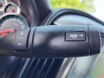 Used 2017 Chevrolet Silverado 1500 LT Double Cab 4x4 Pickup for sale #46884A - photo 16