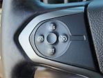 Used 2017 Chevrolet Silverado 1500 LT Double Cab 4x4 Pickup for sale #46884A - photo 17