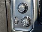 Used 2017 Chevrolet Silverado 1500 LT Double Cab 4x4 Pickup for sale #46884A - photo 18