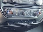 Used 2017 Chevrolet Silverado 1500 LT Double Cab 4x4 Pickup for sale #46884A - photo 19