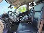 Used 2017 Chevrolet Silverado 1500 LT Double Cab 4x4 Pickup for sale #46884A - photo 20