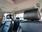 Used 2017 Chevrolet Silverado 1500 LT Double Cab 4x4 Pickup for sale #46884A - photo 21