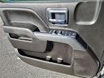 Used 2017 Chevrolet Silverado 1500 LT Double Cab 4x4 Pickup for sale #46884A - photo 23