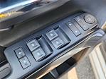 Used 2017 Chevrolet Silverado 1500 LT Double Cab 4x4 Pickup for sale #46884A - photo 24