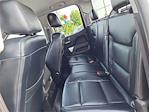 Used 2017 Chevrolet Silverado 1500 LT Double Cab 4x4 Pickup for sale #46884A - photo 26