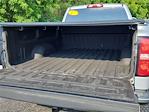 Used 2017 Chevrolet Silverado 1500 LT Double Cab 4x4 Pickup for sale #46884A - photo 27
