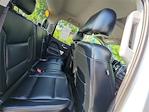 Used 2017 Chevrolet Silverado 1500 LT Double Cab 4x4 Pickup for sale #46884A - photo 28