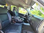Used 2017 Chevrolet Silverado 1500 LT Double Cab 4x4 Pickup for sale #46884A - photo 29