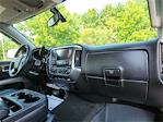 Used 2017 Chevrolet Silverado 1500 LT Double Cab 4x4 Pickup for sale #46884A - photo 30