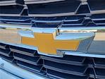 Used 2017 Chevrolet Silverado 1500 LT Double Cab 4x4 Pickup for sale #46884A - photo 32