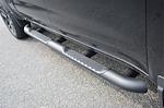 2025 Chevrolet Silverado 1500 Crew Cab 4x4 Pickup for sale #46887 - photo 12