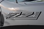 2025 Chevrolet Silverado 1500 Crew Cab 4x4 Pickup for sale #46887 - photo 13