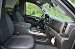 2025 Chevrolet Silverado 1500 Crew Cab 4x4 Pickup for sale #46887 - photo 14