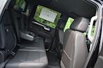2025 Chevrolet Silverado 1500 Crew Cab 4x4 Pickup for sale #46887 - photo 16