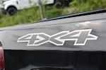 2025 Chevrolet Silverado 1500 Crew Cab 4x4 Pickup for sale #46887 - photo 17
