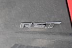 2025 Chevrolet Silverado 1500 Crew Cab 4x4 Pickup for sale #46887 - photo 18