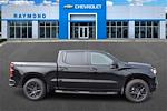 2025 Chevrolet Silverado 1500 Crew Cab 4x4 Pickup for sale #46887 - photo 3