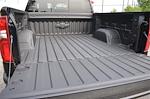 2025 Chevrolet Silverado 1500 Crew Cab 4x4 Pickup for sale #46887 - photo 20