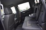 2025 Chevrolet Silverado 1500 Crew Cab 4x4 Pickup for sale #46887 - photo 21