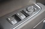 2025 Chevrolet Silverado 1500 Crew Cab 4x4 Pickup for sale #46887 - photo 23