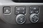 2025 Chevrolet Silverado 1500 Crew Cab 4x4 Pickup for sale #46887 - photo 24