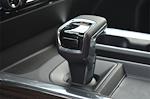 2025 Chevrolet Silverado 1500 Crew Cab 4x4 Pickup for sale #46887 - photo 25