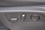 2025 Chevrolet Silverado 1500 Crew Cab 4x4 Pickup for sale #46887 - photo 26
