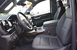 2025 Chevrolet Silverado 1500 Crew Cab 4x4 Pickup for sale #46887 - photo 27