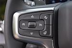 2025 Chevrolet Silverado 1500 Crew Cab 4x4 Pickup for sale #46887 - photo 28